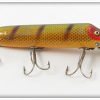 Heddon Perch Vamp