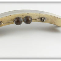 Scootin' Annie Wounded Minnow