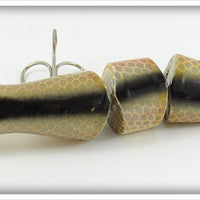 Heddon Shiner Scale Gamefisher