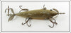 Pflueger Slate Back Neverfail Five Hook Minnow