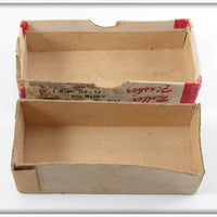 Roller Flasher Co Black & Grey Roller Flasher In Box