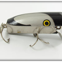 Roller Flasher Co Black & Grey Roller Flasher In Box