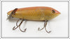 Heddon Goldfish Crab Wiggler