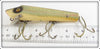 Heddon Shiner Scale Great Vamp 7549P