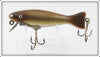 Paw Paw Small Trout Caster