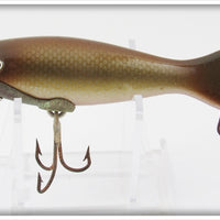 Paw Paw Small Trout Caster