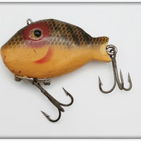 Nichols Piggy Perch Or Pico Type