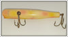 Creek Chub Bait Co Pearl Surf Darter 7638 Special