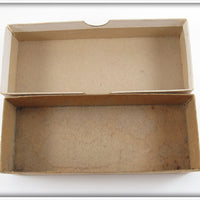 Paw Paw Uncatalogued Large Caster In Box