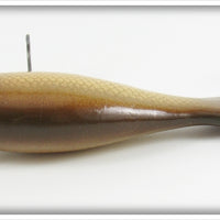 Paw Paw Uncatalogued Large Caster In Box