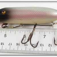 Allcock, Laight & Westwood AL&W Salmon Rigged Muskie Sal