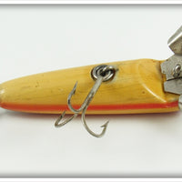 Pflueger Rainbow All In One Minnow 3573