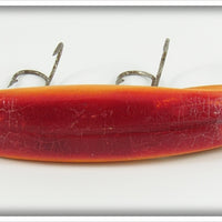 Immell Bait Co Pike Size Chippewa