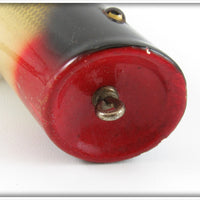 Creek Chub Perch Snook Plunker 7101