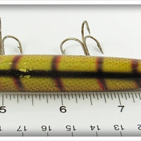 Heddon Perch Torpedo