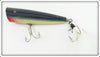 Creek Chub Purple Eel Snook Plunker 7135