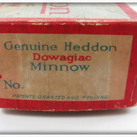 Heddon Green Scale Zaragossa In Box