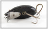 South Bend Black Mouse Oreno 949B