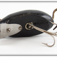 South Bend Black Mouse Oreno 949B