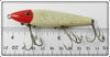 L&S Opaque 11 Trout Master