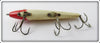 L&S Opaque 11 Trout Master