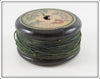 Mermaid Brand Finger Lakes Line Spool