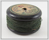 Mermaid Brand Finger Lakes Line Spool
