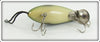 Shur Strike Gateway Natural Crab Finish Crab