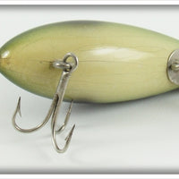 Shur Strike Gateway Natural Crab Finish Crab