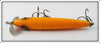 Paw Paw Fire Orange Torpedo 2400 F.O.