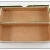 Creek Chub Frog Spot Dingbat In Box 5119