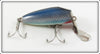 O.M. Bait Co Mullet Unner Flash In Box