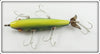 Winchester 2001 Frog Spot Minnow In Box A7