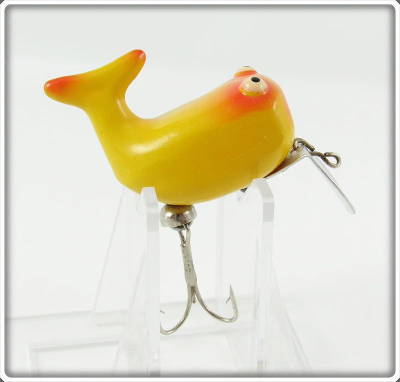 0808yellowhitail1_800x.jpg?v=