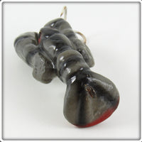 Wright & McGill Co Grey Crawfish