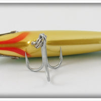 Rapala Green Mackerel Magnum Countdown In Box