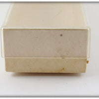 Rapala Green Mackerel Magnum Countdown In Box