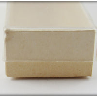 Rapala Red & White Magnum Countdown In Box