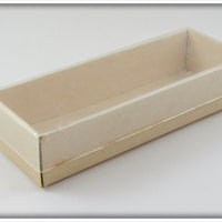 Rapala Red & White Magnum Countdown In Box