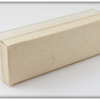 Rapala Red & White Magnum Countdown In Box