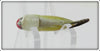 Heddon Sunfish Flyrod Punkie 980 SUN
