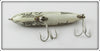 Heddon NSE Natural Sea Trout Zara Spook