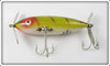 Heddon Perch Floppy Prop Wounded Spook In Box