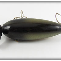 Jack's Tackle Shad Rip L Lure