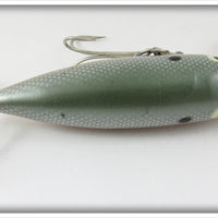 Heddon Shad Floppy Prop Wounded Spook