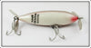 Heddon Shad Floppy Prop Wounded Spook