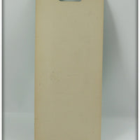 Eppinger Mfg Co Black & White Devil Bug On Card