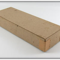 K. C. Tackle Kumm's Fish Spotter In Box