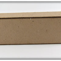 K. C. Tackle Kumm's Fish Spotter In Box