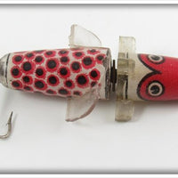 K. C. Tackle Kumm's Fish Spotter In Box